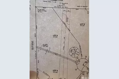 1421 Hunters Point, Gardnerville, NV 89410 - Photo 25