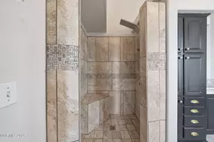 1480 Palomino Rd, Battle Mountain, NV 89820 - Photo 51