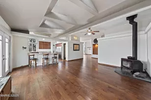 1480 Palomino Rd, Battle Mountain, NV 89820 - Photo 31