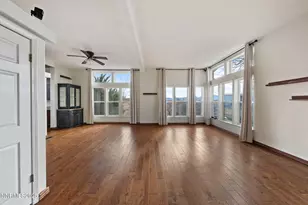 1480 Palomino Rd, Battle Mountain, NV 89820 - Photo 23