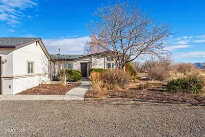 1480 Palomino Road, Battle Mountain, NV 89820 - Photo 7