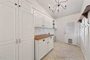 1480 Palomino Rd, Battle Mountain, NV 89820 - Photo 63