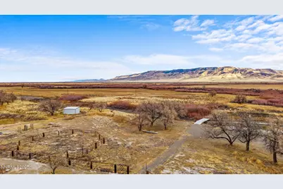 1480 Palomino Road, Battle Mountain, NV 89820 - Photo 21