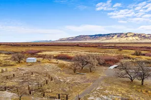 1480 Palomino Rd, Battle Mountain, NV 89820 - Photo 21