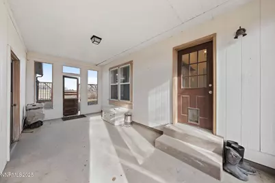 1480 Palomino Road, Battle Mountain, NV 89820 - Photo 65