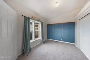 1480 Palomino Rd, Battle Mountain, NV 89820 - Photo 57