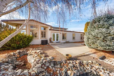 1480 Palomino Road, Battle Mountain, NV 89820 - Photo 13