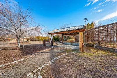 1480 Palomino Road, Battle Mountain, NV 89820 - Photo 11