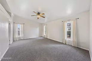 1480 Palomino Rd, Battle Mountain, NV 89820 - Photo 43