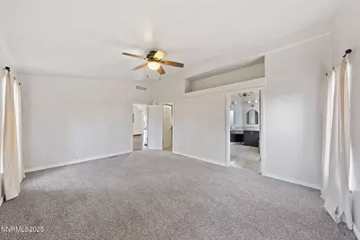 1480 Palomino Road, Battle Mountain, NV 89820 - Photo 45