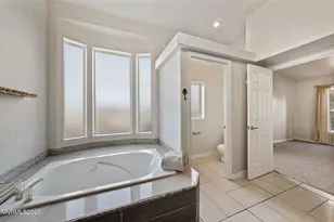 1480 Palomino Rd, Battle Mountain, NV 89820 - Photo 53