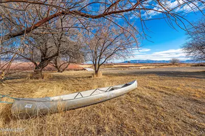 1480 Palomino Road, Battle Mountain, NV 89820 - Photo 19