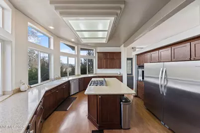 1480 Palomino Road, Battle Mountain, NV 89820 - Photo 39