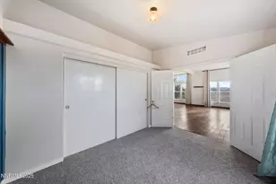 1480 Palomino Rd, Battle Mountain, NV 89820 - Photo 59