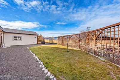 1480 Palomino Road, Battle Mountain, NV 89820 - Photo 17