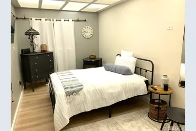 1480 Palomino Road, Battle Mountain, NV 89820 - Photo 67