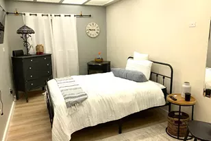 1480 Palomino Rd, Battle Mountain, NV 89820 - Photo 67