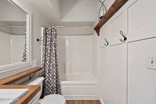 1480 Palomino Rd, Battle Mountain, NV 89820 - Photo 61