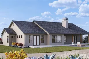 1759 Redhawk Ln, Gardnerville, NV 89410 - Photo 3