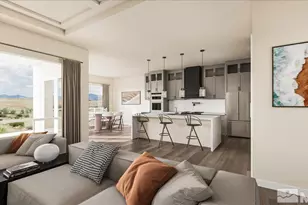 1759 Redhawk Ln, Gardnerville, NV 89410 - Photo 7