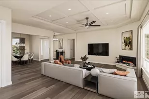 1759 Redhawk Ln, Gardnerville, NV 89410 - Photo 5