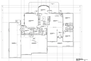 1759 Redhawk Ln, Gardnerville, NV 89410 - Photo 17