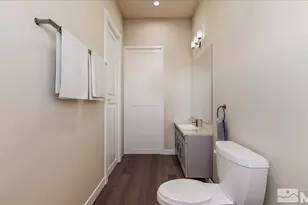 1759 Redhawk Ln, Gardnerville, NV 89410 - Photo 15