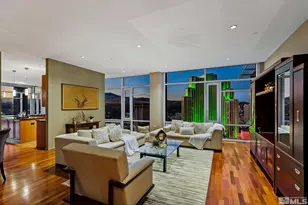 255 N Sierra St, Reno, NV 89501 - Photo 1