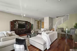 255 N Sierra St, Reno, NV 89501 - Photo 7
