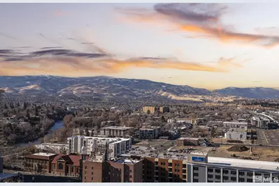 255 N Sierra Street #2313, Reno, NV 89501 - Photo 37