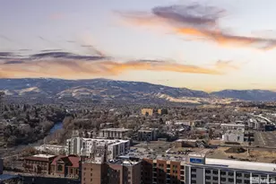 255 N Sierra St, Reno, NV 89501 - Photo 37