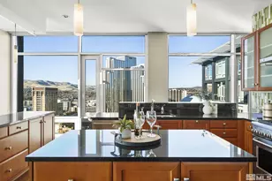 255 N Sierra St, Reno, NV 89501 - Photo 11