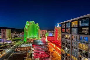 255 N Sierra St, Reno, NV 89501 - Photo 19