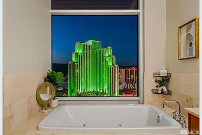 255 N Sierra Street #2313, Reno, NV 89501 - Photo 31