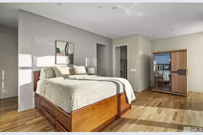 255 N Sierra Street #2313, Reno, NV 89501 - Photo 27