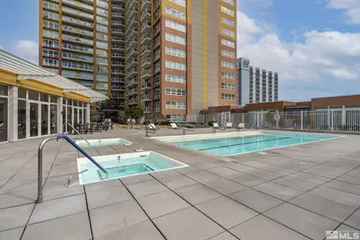 255 N Sierra Street #2313, Reno, NV 89501 - Photo 39