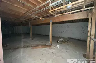 9660 Silver Dollar Ln, Reno, NV 89506 - Photo 19