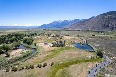 380 Genoa Lane, Minden, NV 89423 - Photo 35
