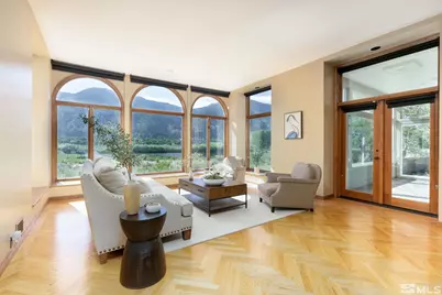 380 Genoa Lane, Minden, NV 89423 - Photo 9