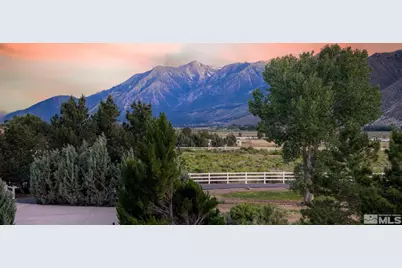 380 Genoa Lane, Minden, NV 89423 - Photo 5