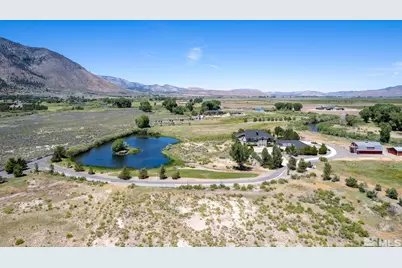 380 Genoa Lane, Minden, NV 89423 - Photo 27
