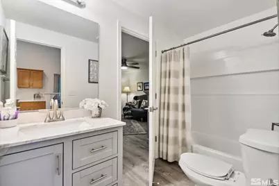 10 Conner Way, Gardnerville, NV 89410 - Photo 33