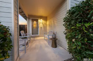 10 Conner Way, Gardnerville, NV 89410 - Photo 17