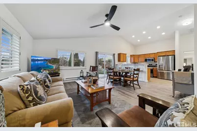 10 Conner Way, Gardnerville, NV 89410 - Photo 1