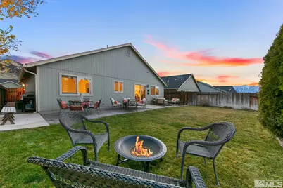 10 Conner Way, Gardnerville, NV 89410 - Photo 7