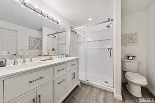 10 Conner Way, Gardnerville, NV 89410 - Photo 27