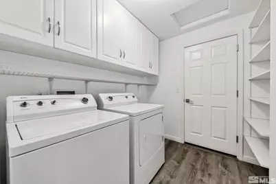 10 Conner Way, Gardnerville, NV 89410 - Photo 35