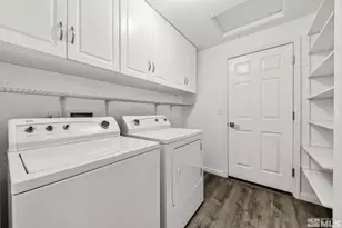 10 Conner Way, Gardnerville, NV 89410 - Photo 35