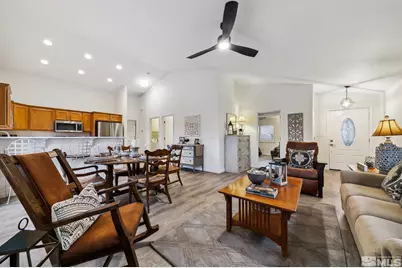 10 Conner Way, Gardnerville, NV 89410 - Photo 3