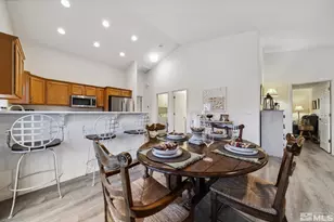 10 Conner Way, Gardnerville, NV 89410 - Photo 19